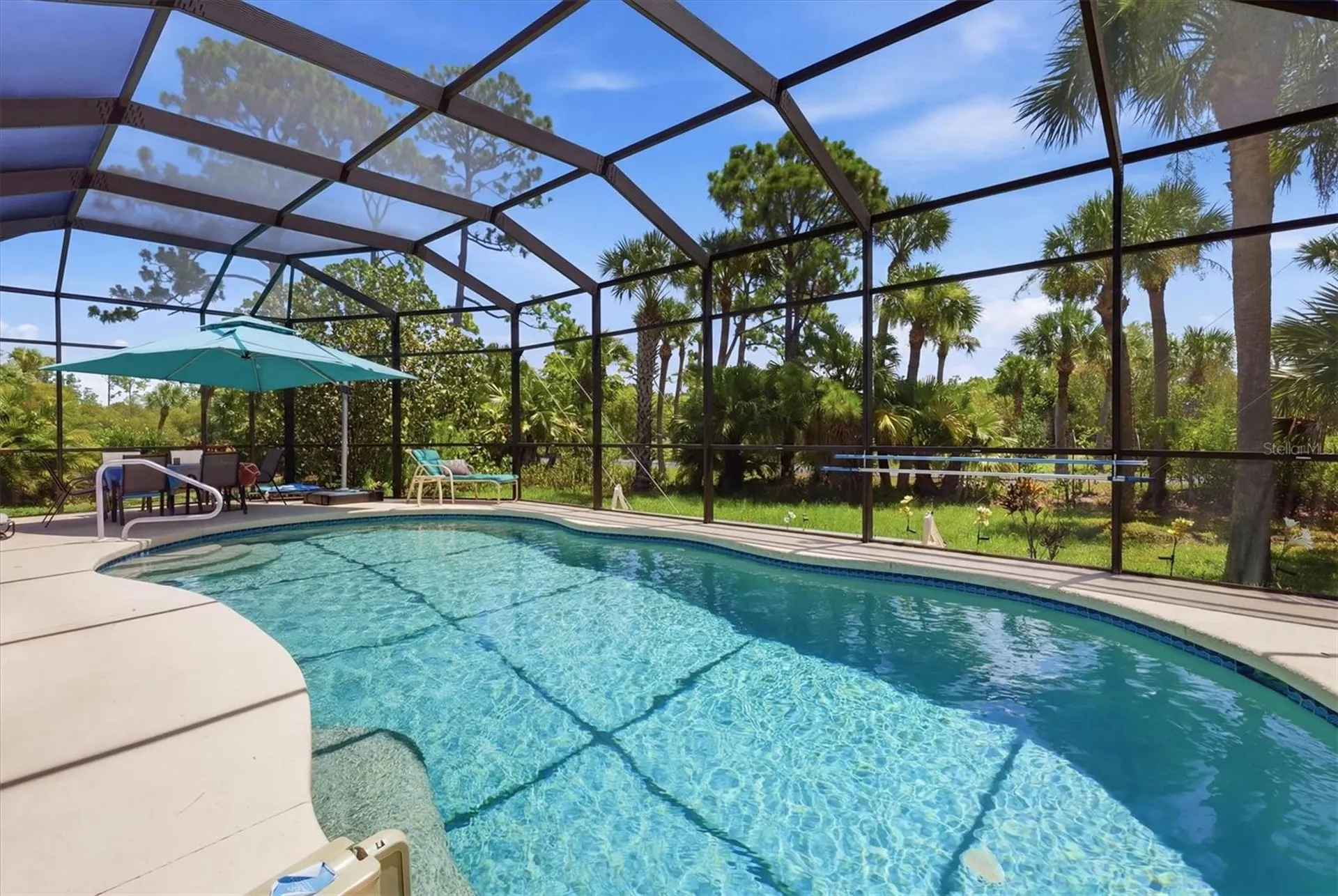 9158 Pinehaven Way Englewood FL 34224