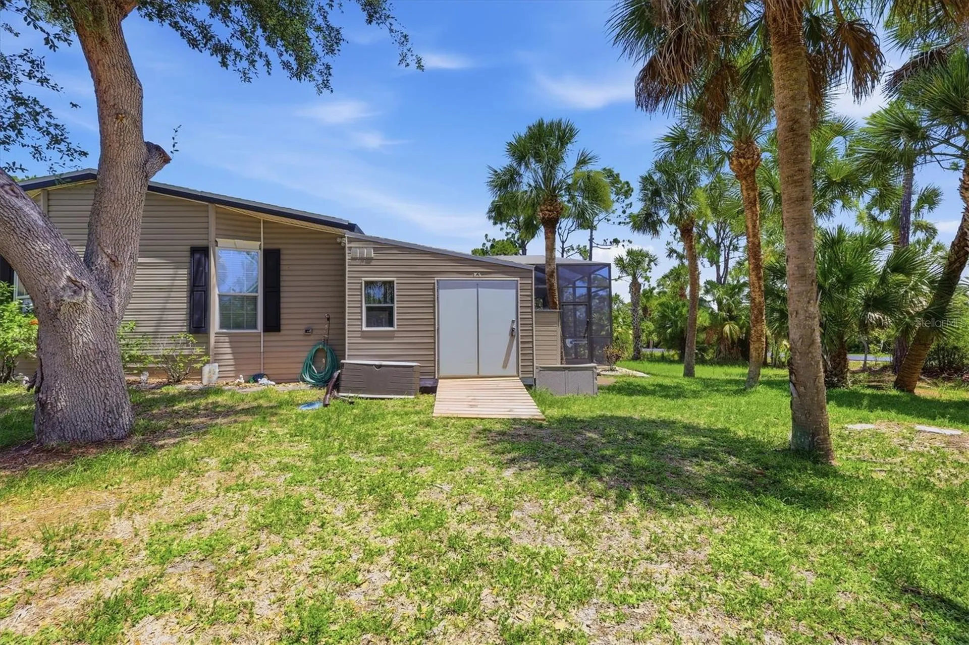 9158 Pinehaven Way Englewood FL 34224