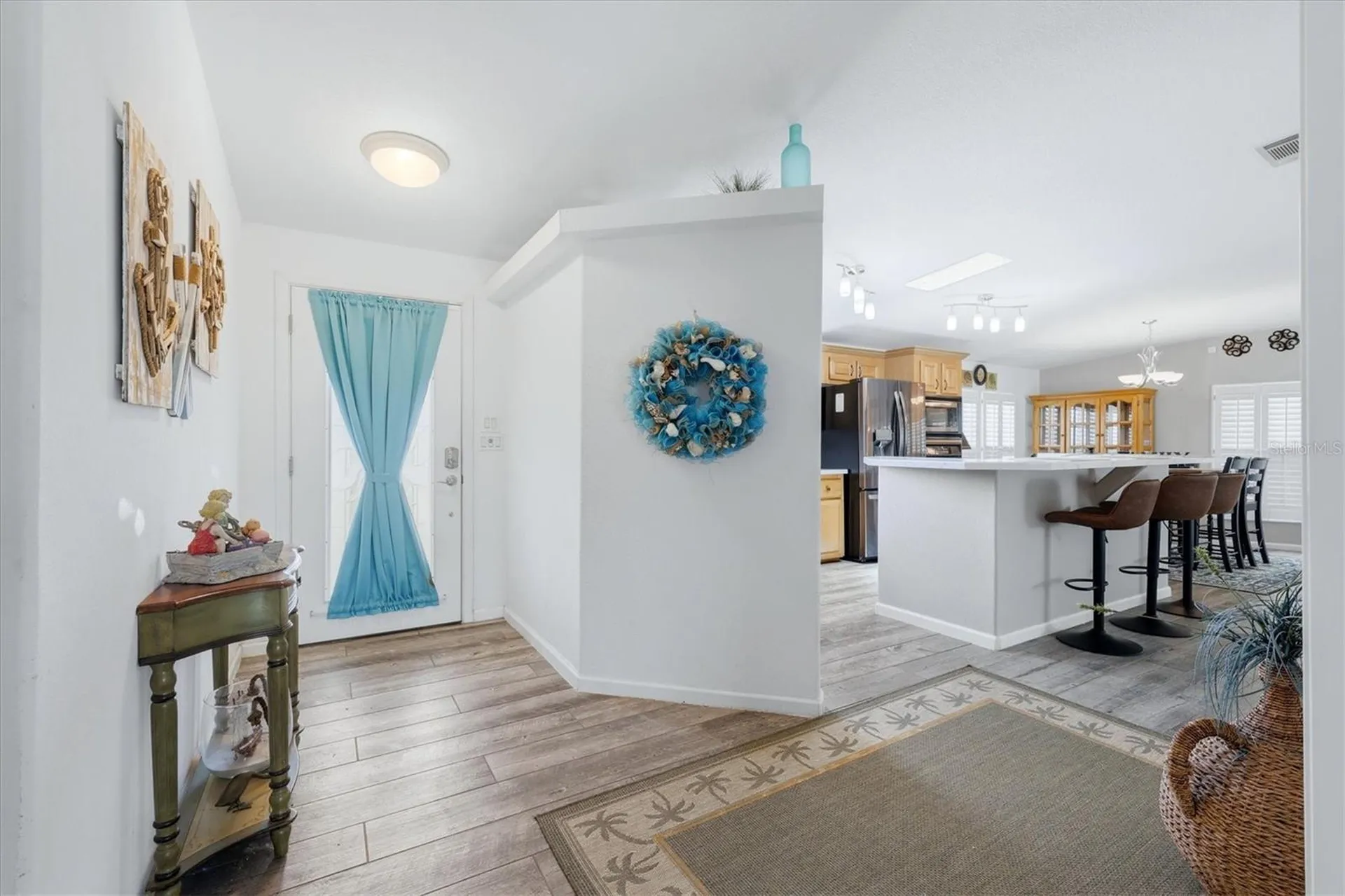 9158 Pinehaven Way Englewood FL 34224