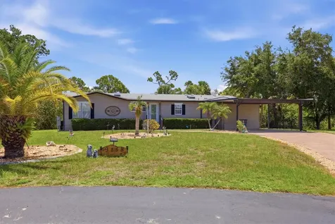 9158 Pinehaven Way Englewood FL 34224
