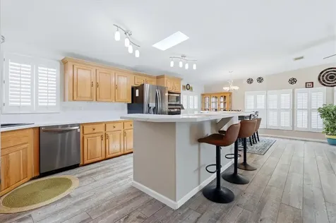 9158 Pinehaven Way Englewood FL 34224