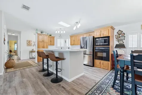 9158 Pinehaven Way Englewood FL 34224