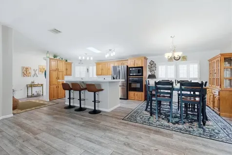 9158 Pinehaven Way Englewood FL 34224