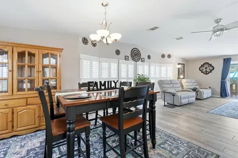 9158 Pinehaven Way Englewood FL 34224