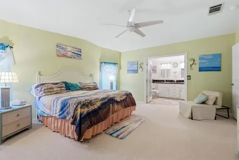 9158 Pinehaven Way Englewood FL 34224