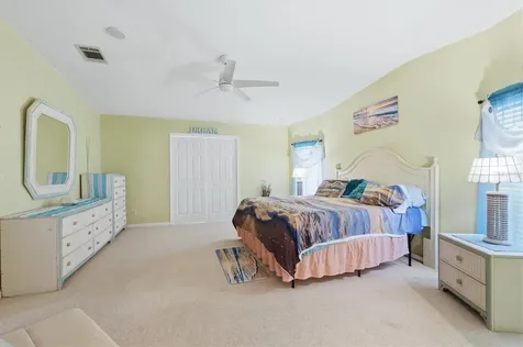 9158 Pinehaven Way Englewood FL 34224
