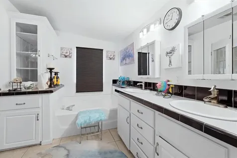 9158 Pinehaven Way Englewood FL 34224