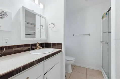 9158 Pinehaven Way Englewood FL 34224