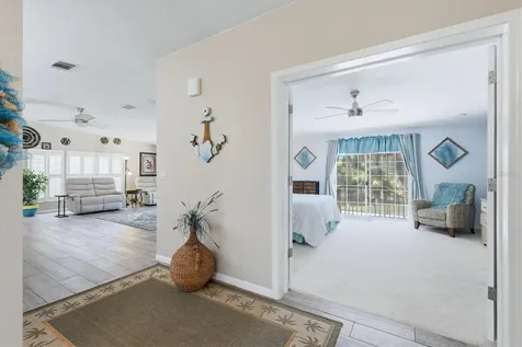 9158 Pinehaven Way Englewood FL 34224
