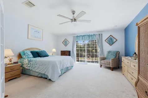 9158 Pinehaven Way Englewood FL 34224