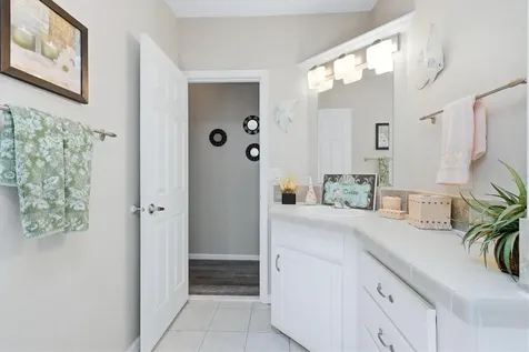 9158 Pinehaven Way Englewood FL 34224