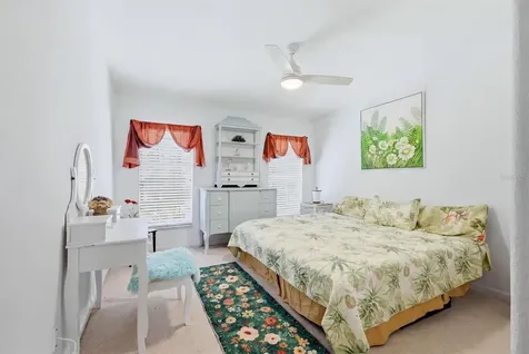 9158 Pinehaven Way Englewood FL 34224