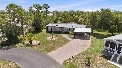 9158 Pinehaven Way Englewood FL 34224
