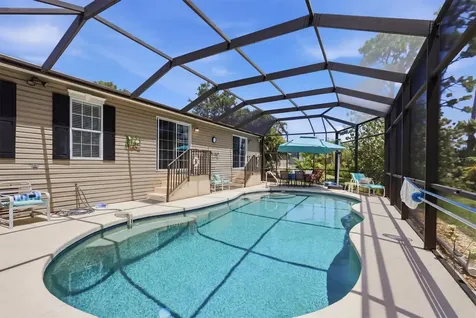 9158 Pinehaven Way Englewood FL 34224