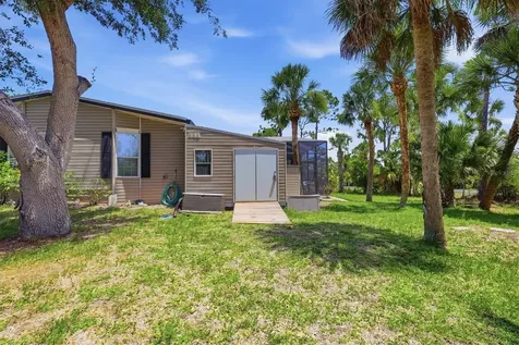 9158 Pinehaven Way Englewood FL 34224