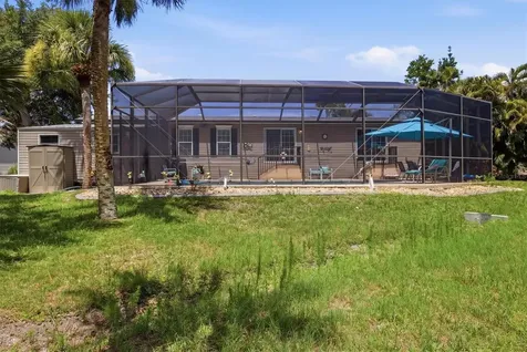 9158 Pinehaven Way Englewood FL 34224