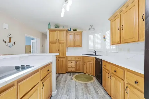 9158 Pinehaven Way Englewood FL 34224