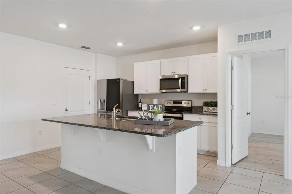 5476 Hunter Jumper Lane Apopka FL 32712