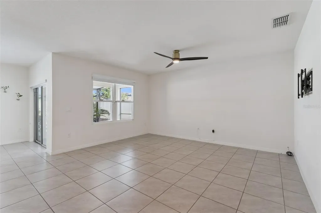 5476 Hunter Jumper Lane Apopka FL 32712