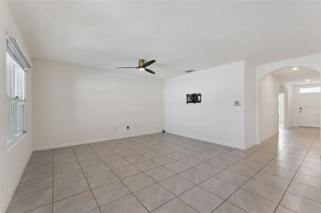 5476 Hunter Jumper Lane Apopka FL 32712