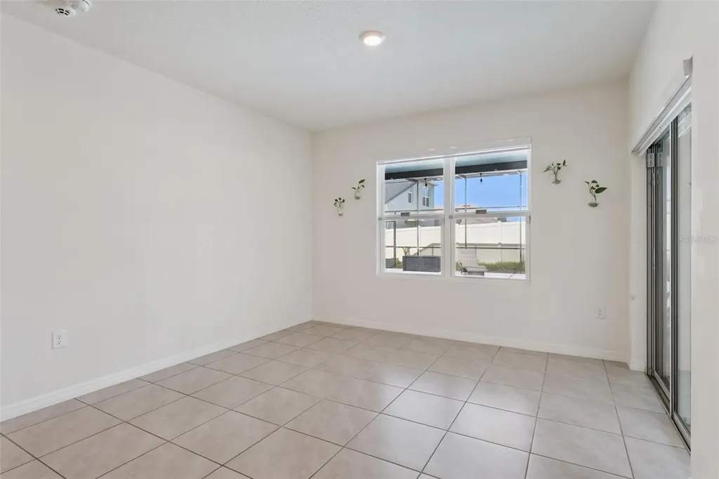 5476 Hunter Jumper Lane Apopka FL 32712