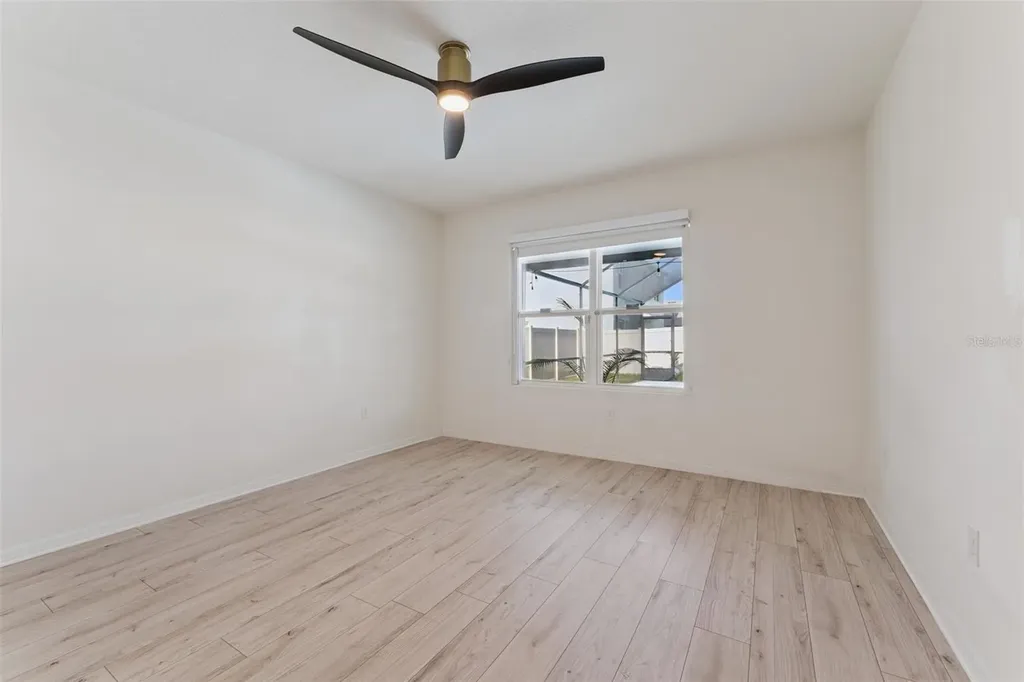 5476 Hunter Jumper Lane Apopka FL 32712