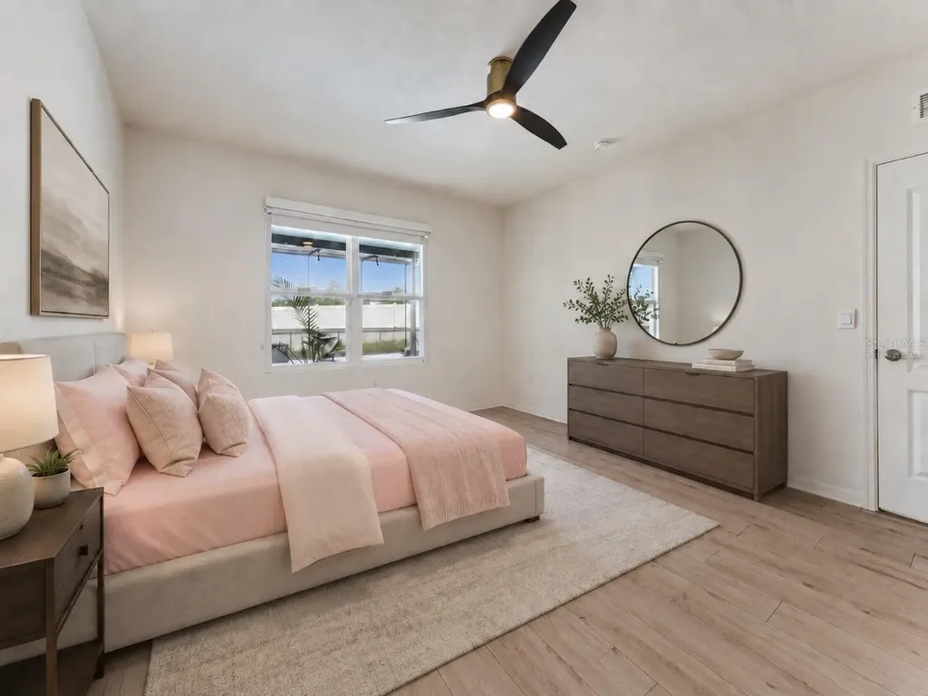 5476 Hunter Jumper Lane Apopka FL 32712