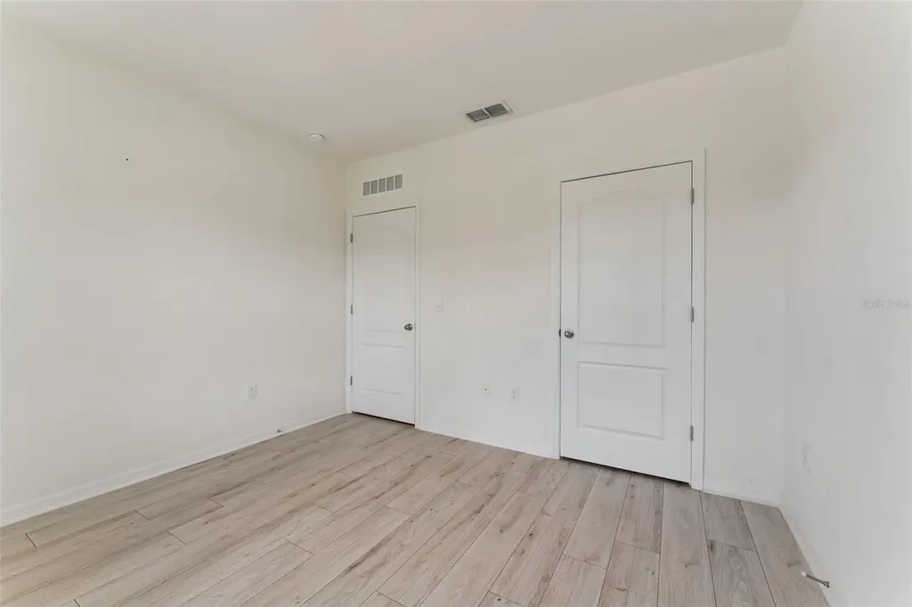 5476 Hunter Jumper Lane Apopka FL 32712