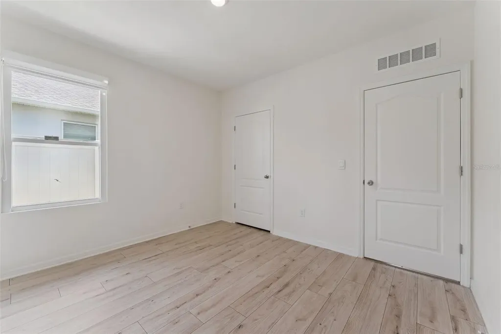 5476 Hunter Jumper Lane Apopka FL 32712