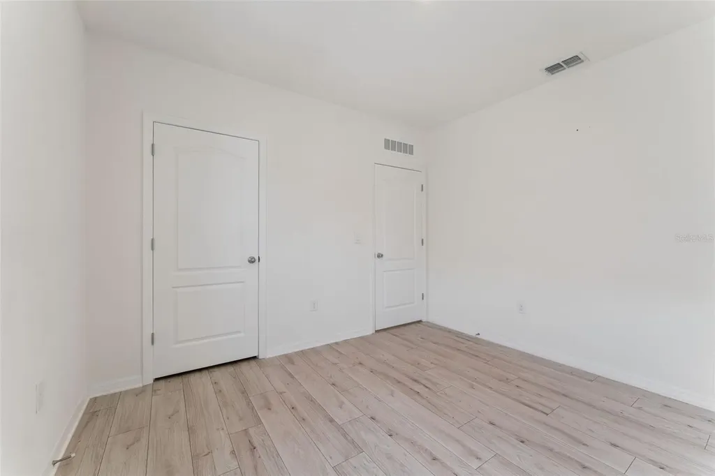 5476 Hunter Jumper Lane Apopka FL 32712