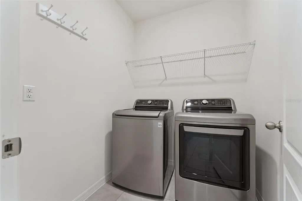 5476 Hunter Jumper Lane Apopka FL 32712
