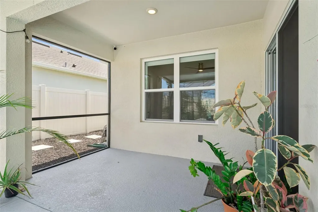 5476 Hunter Jumper Lane Apopka FL 32712