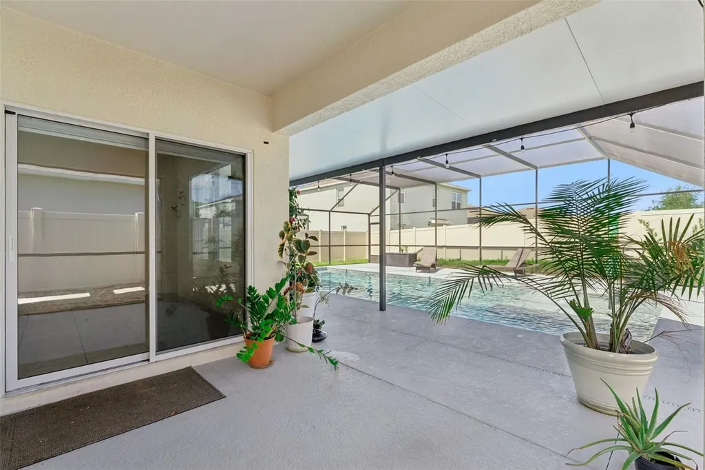 5476 Hunter Jumper Lane Apopka FL 32712
