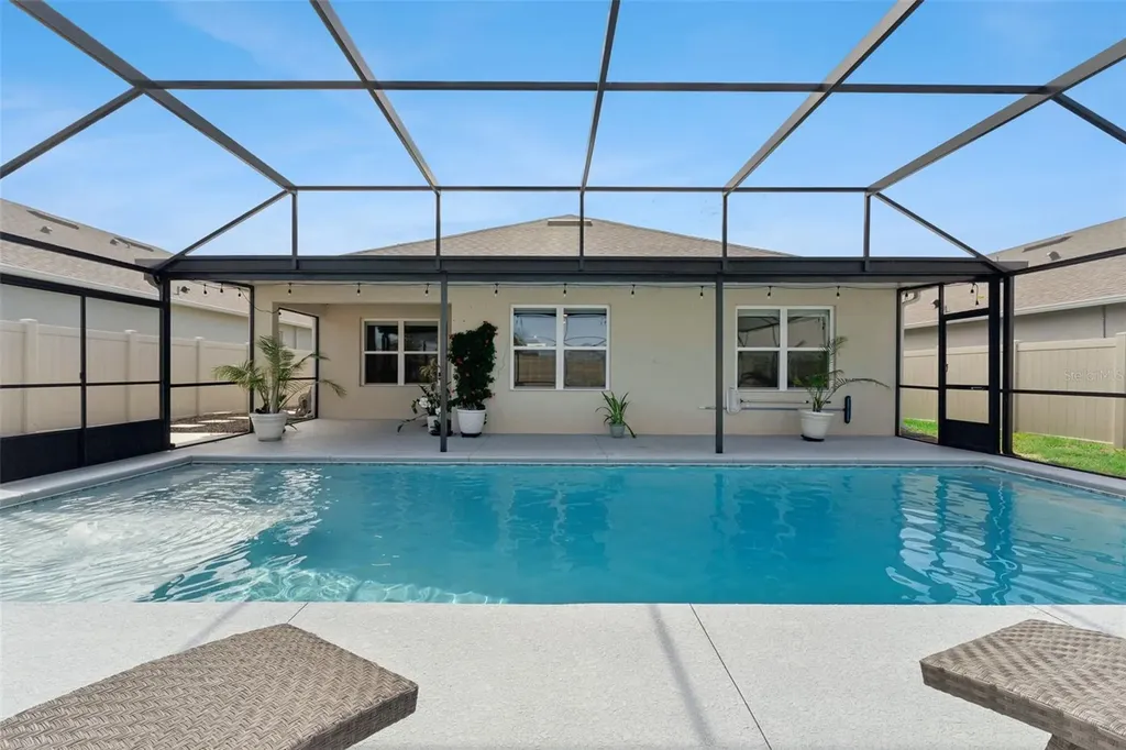 5476 Hunter Jumper Lane Apopka FL 32712