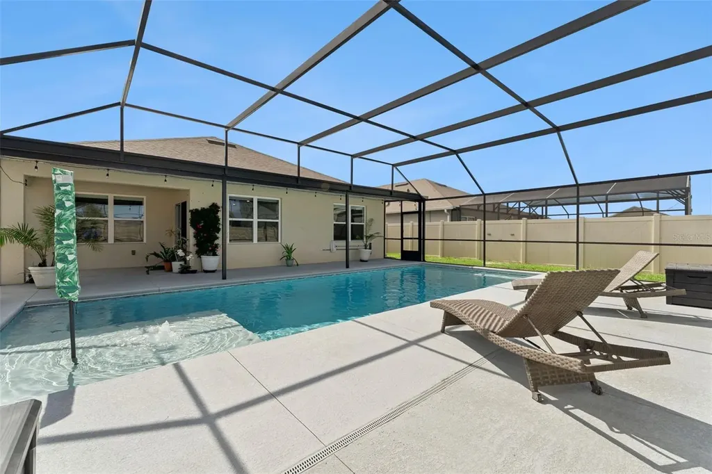 5476 Hunter Jumper Lane Apopka FL 32712