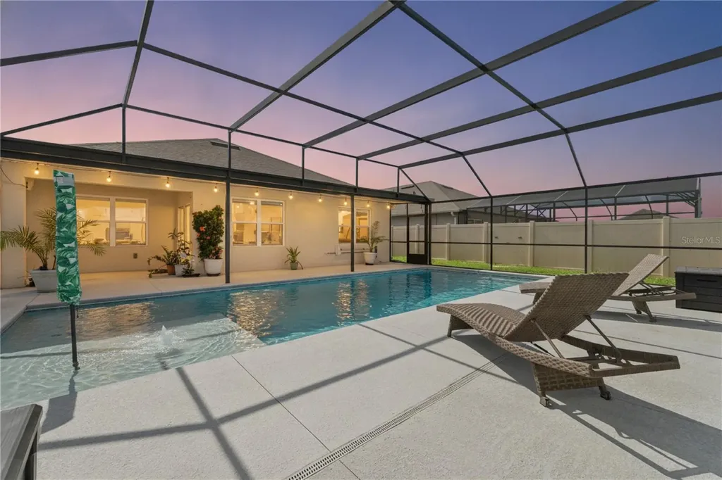 5476 Hunter Jumper Lane Apopka FL 32712