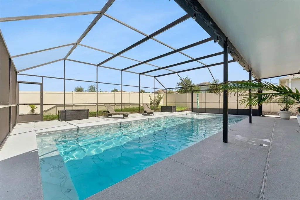 5476 Hunter Jumper Lane Apopka FL 32712