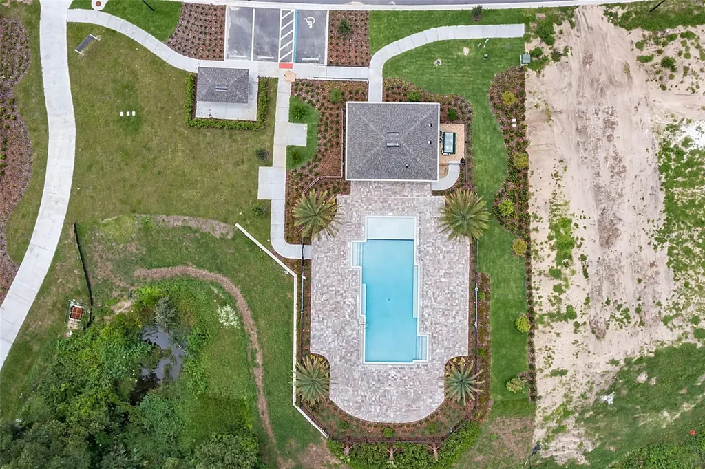 5476 Hunter Jumper Lane Apopka FL 32712