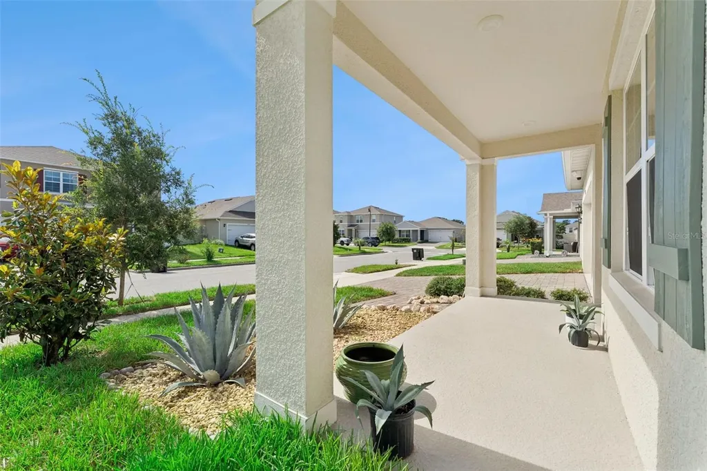 5476 Hunter Jumper Lane Apopka FL 32712
