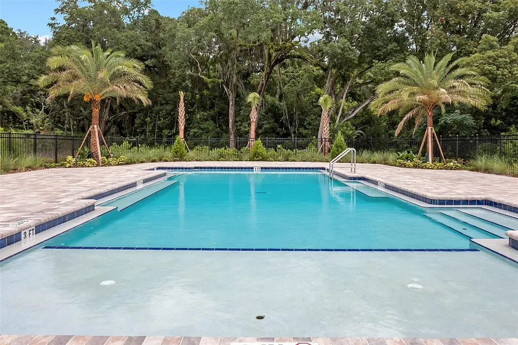 5476 Hunter Jumper Lane Apopka FL 32712