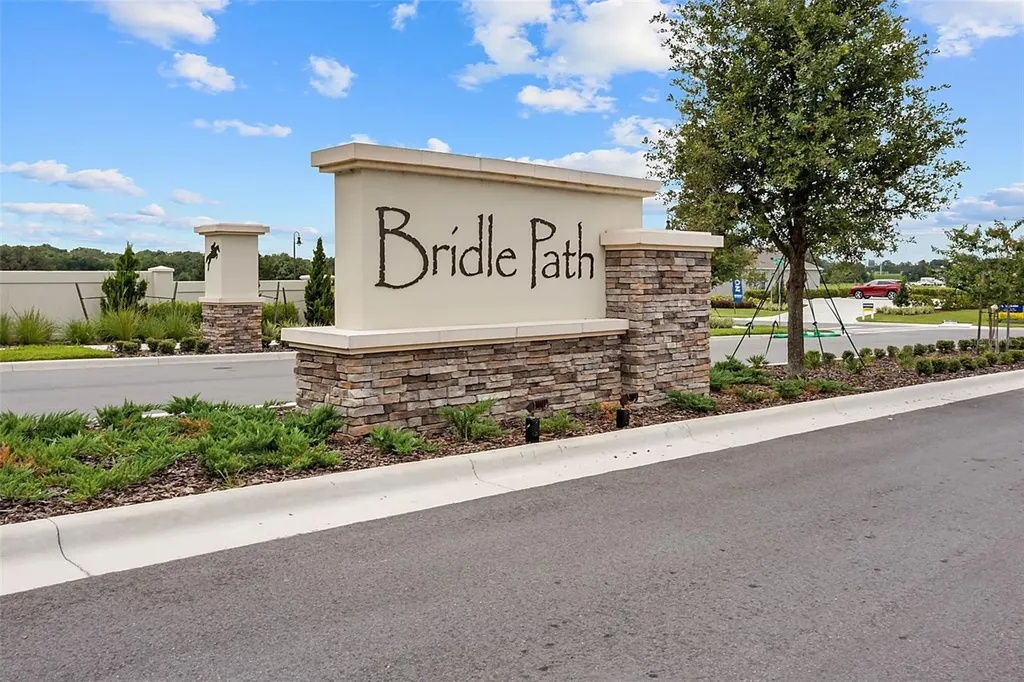 5476 Hunter Jumper Lane Apopka FL 32712
