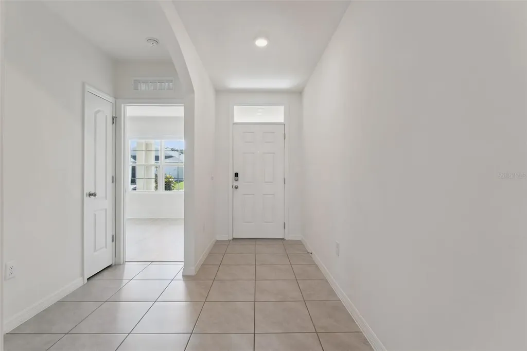 5476 Hunter Jumper Lane Apopka FL 32712