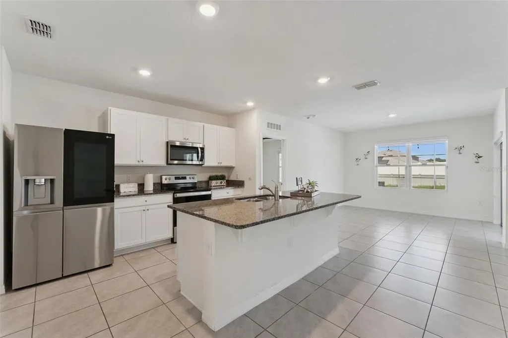 5476 Hunter Jumper Lane Apopka FL 32712