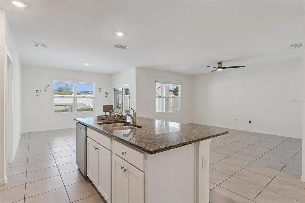 5476 Hunter Jumper Lane Apopka FL 32712