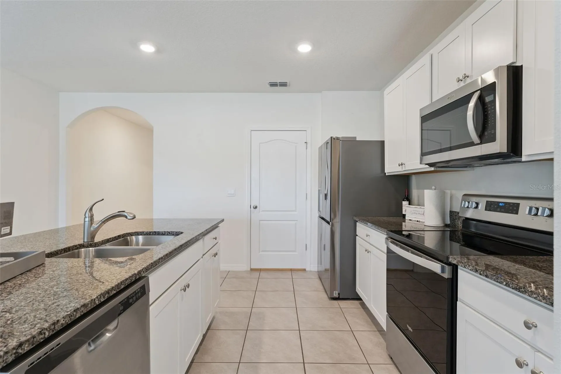 5476 Hunter Jumper Lane Apopka FL 32712