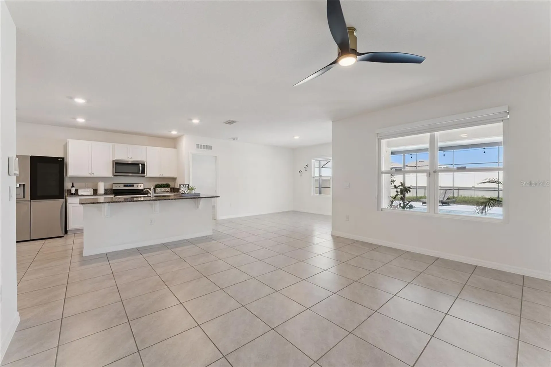 5476 Hunter Jumper Lane Apopka FL 32712