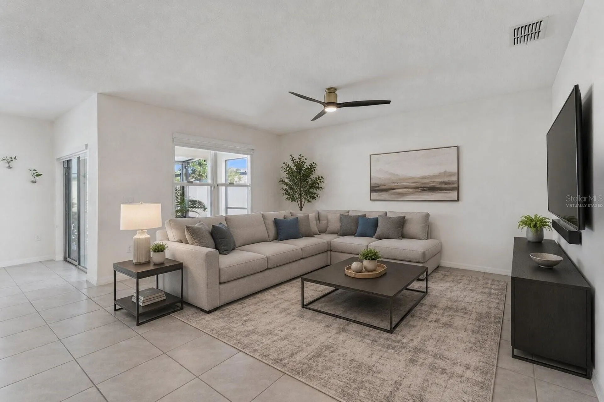 5476 Hunter Jumper Lane Apopka FL 32712