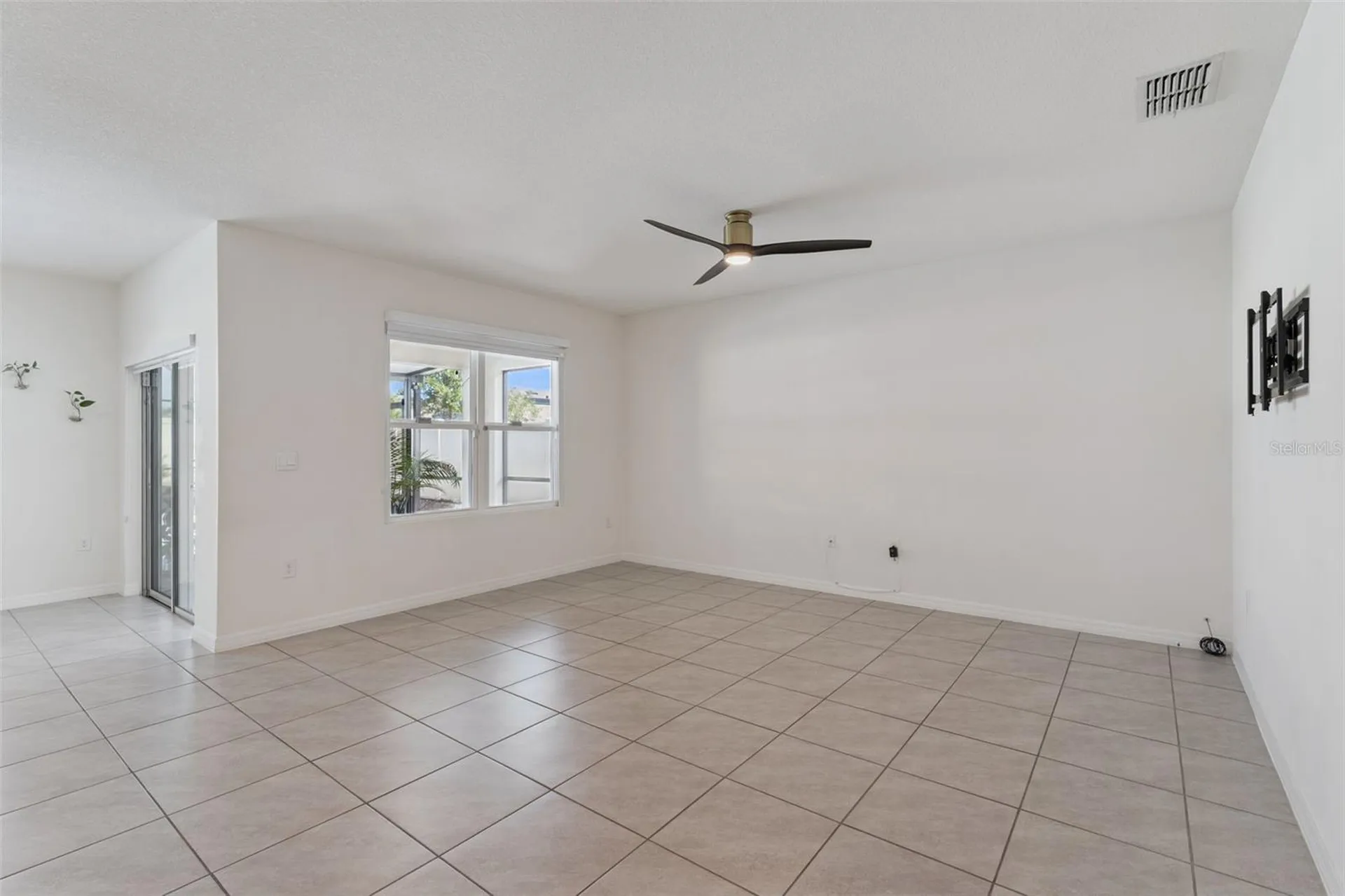 5476 Hunter Jumper Lane Apopka FL 32712