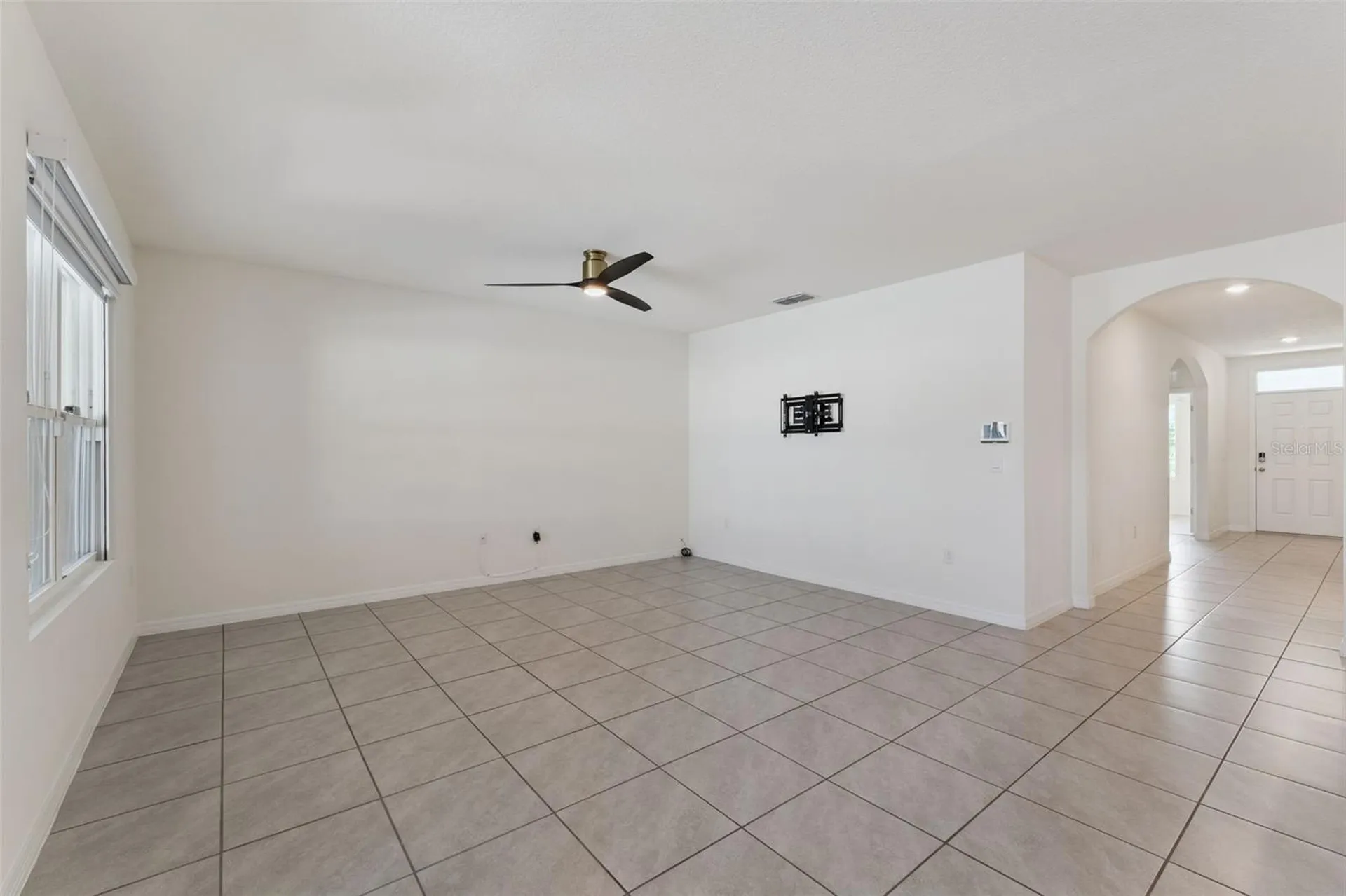 5476 Hunter Jumper Lane Apopka FL 32712