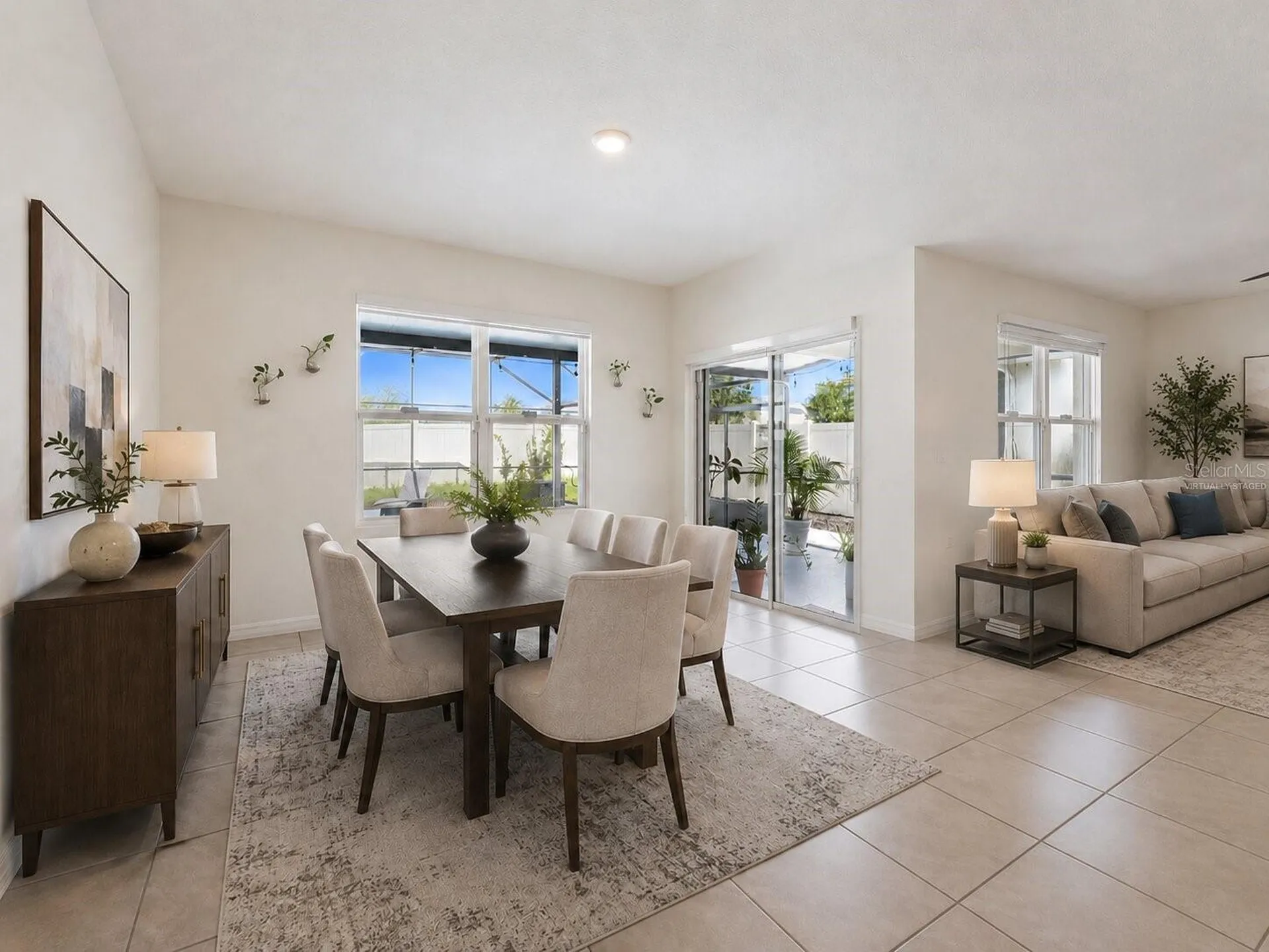5476 Hunter Jumper Lane Apopka FL 32712